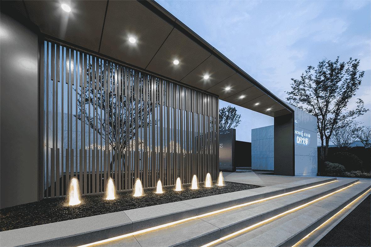 杭州绿都金科和宁文华府洋房出租,杭州绿都金科和文华府