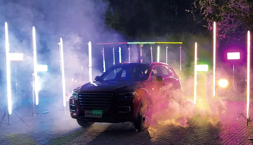 南光魔光棒灯怎么样,南光魔棒灯