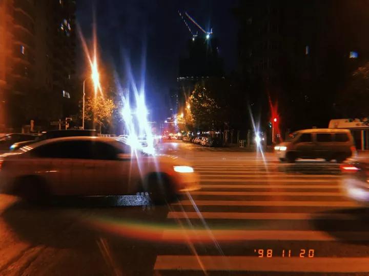 用手机就能拍出胶片照的app,有胶片感的手机拍照app