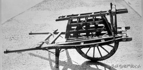 新手学木工注意事项,木工新手必备玩法