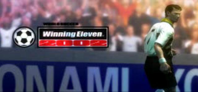 无厘头战术分析室：实况足球2002意大利队4-3-3踢法短板