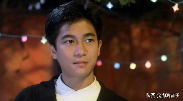 历届金针奖得主,香港十大中文金曲金针奖