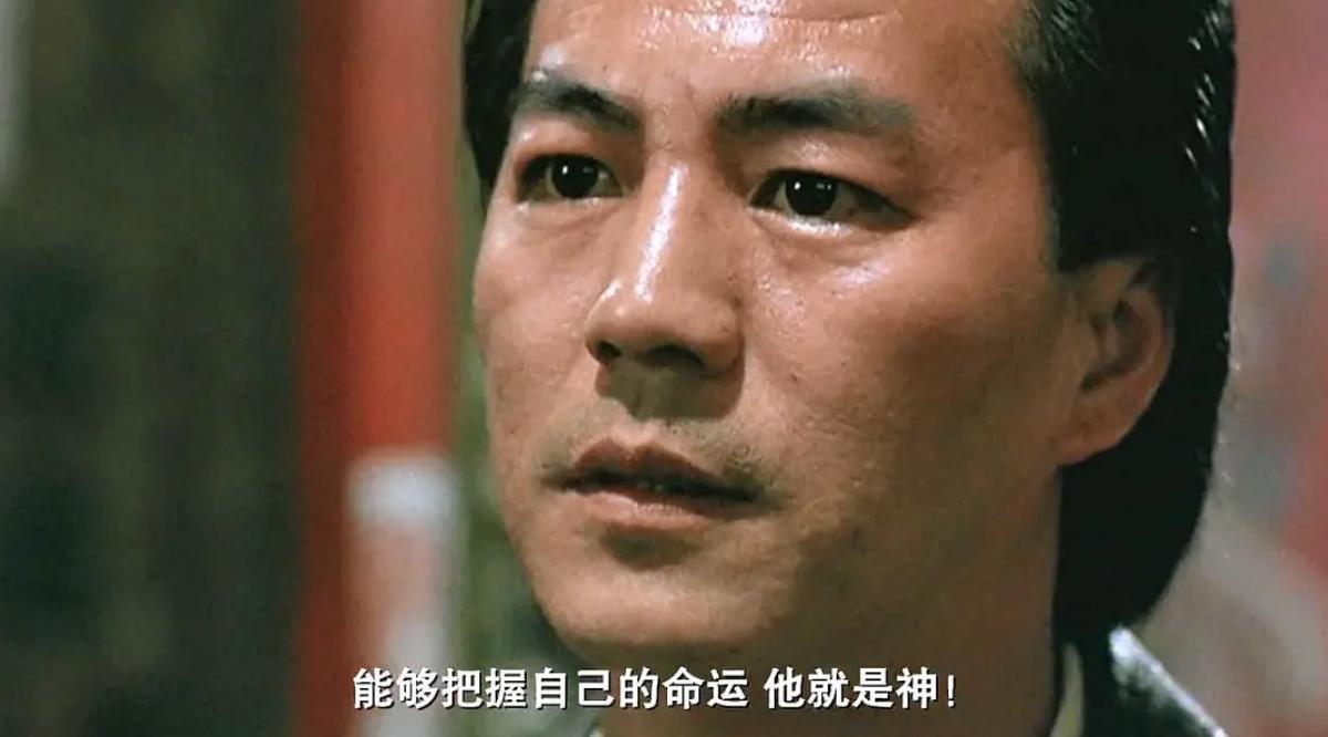 20世纪电影排行榜前十名,20世纪百大香港电影