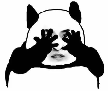 纠正儿童不良姿势的方法,家长别耽误了孩子最佳矫正时机