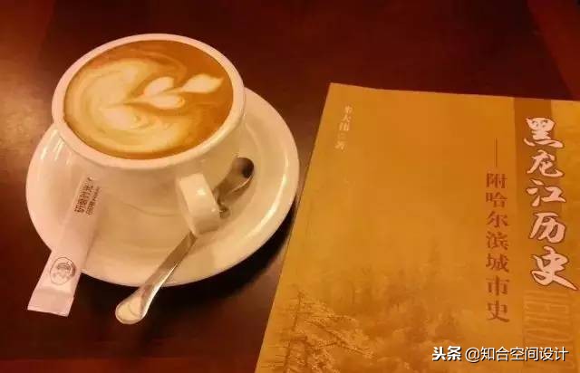 如何开一家书店赚钱,怎么开一家盈利的书店