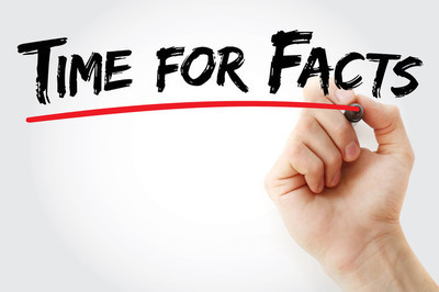 恒指期货行情操盘建议,恒指李阳