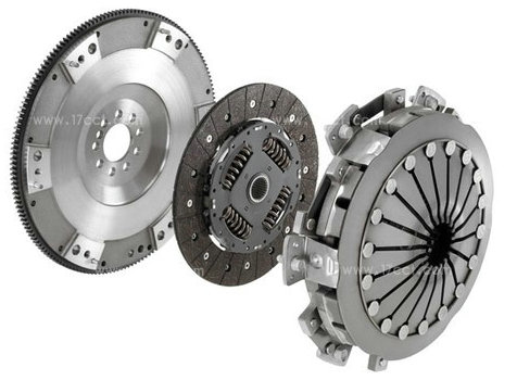 你知道离合该怎么踩吗,如何知道离合器是好是坏