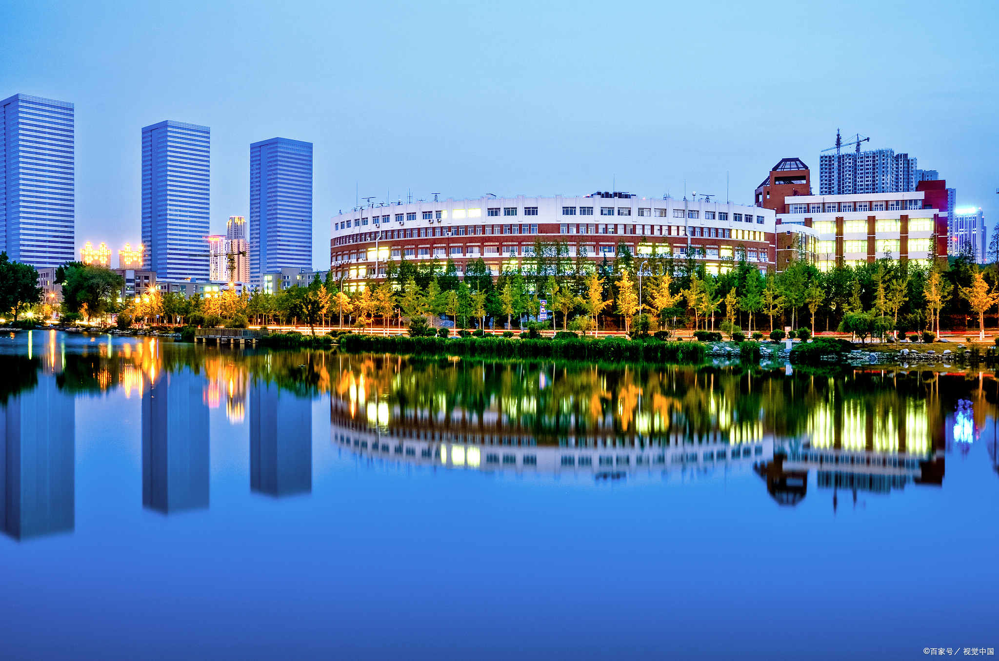 辽宁省选八所大学,辽宁文科450分左右适合报考的大学