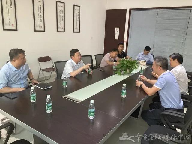 企业开展学党史办实事,学党史办实事助推统计服务提升