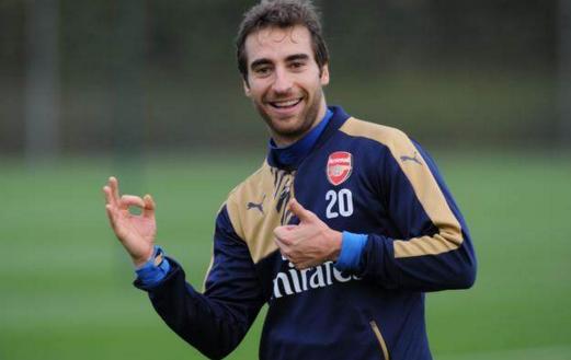 梅西c罗最近事业,c罗晒新造型梅西剃了胡子