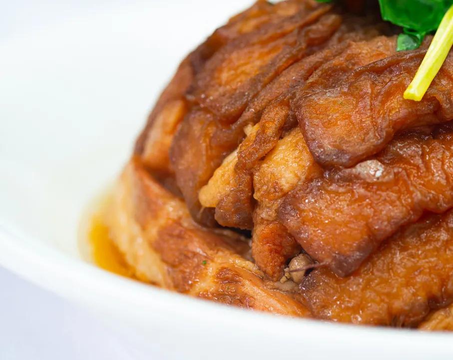 寻味老味道餐馆,寻味大同老砂锅