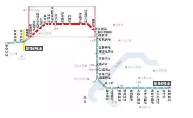 欧美金融城欧美广场,欧美金融城efc英国中心租金