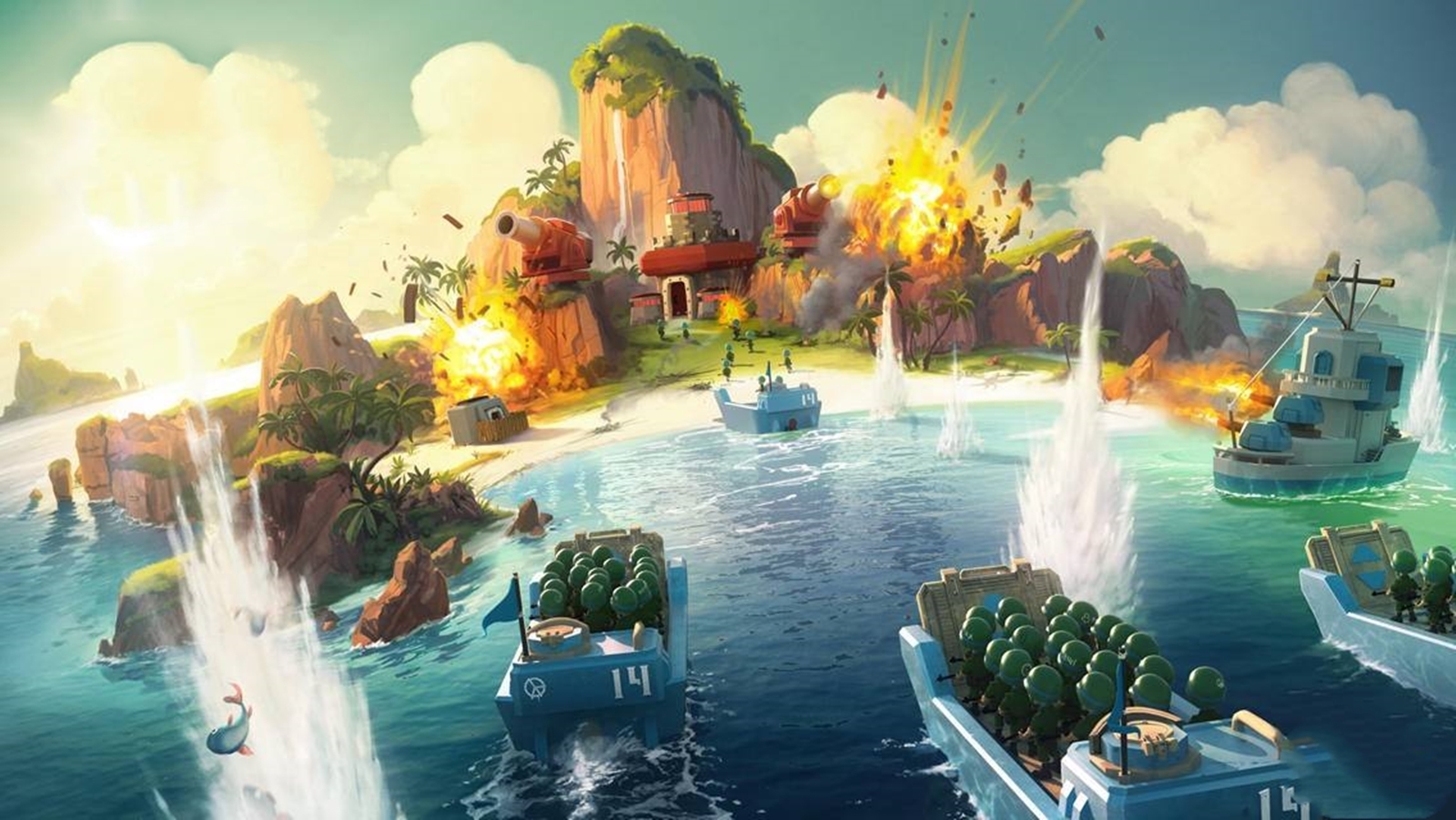 马化腾主要是靠什么来赚钱,马化腾主要靠什么赚钱