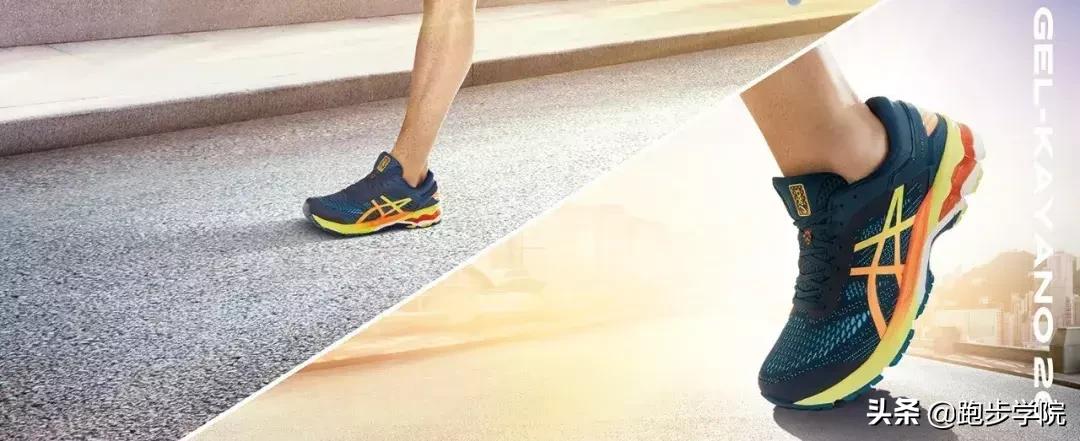 训练跑步鞋应该怎么选,刚入门跑步如何选择跑鞋