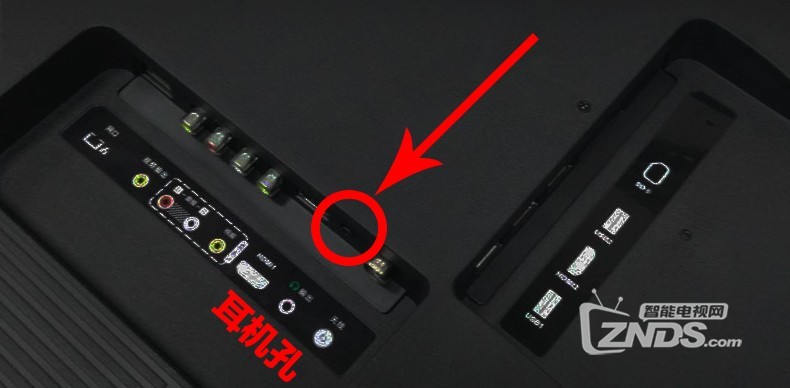 康佳麦克风怎么连接长虹电视,康佳电视k歌麦克风