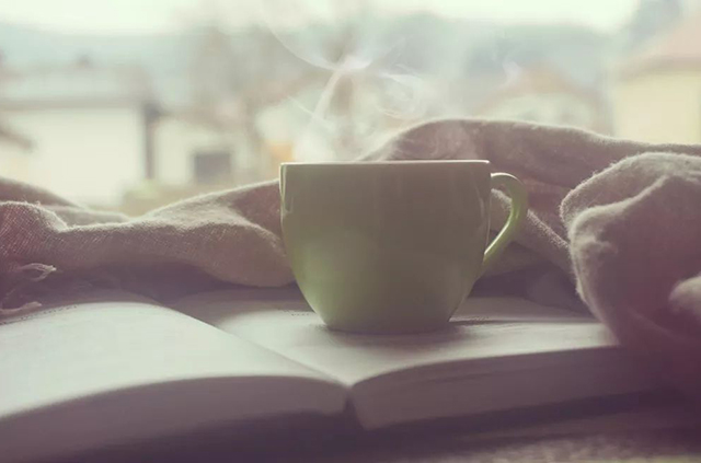 实用催眠心理疗法,心理咨询师催眠治疗的步骤