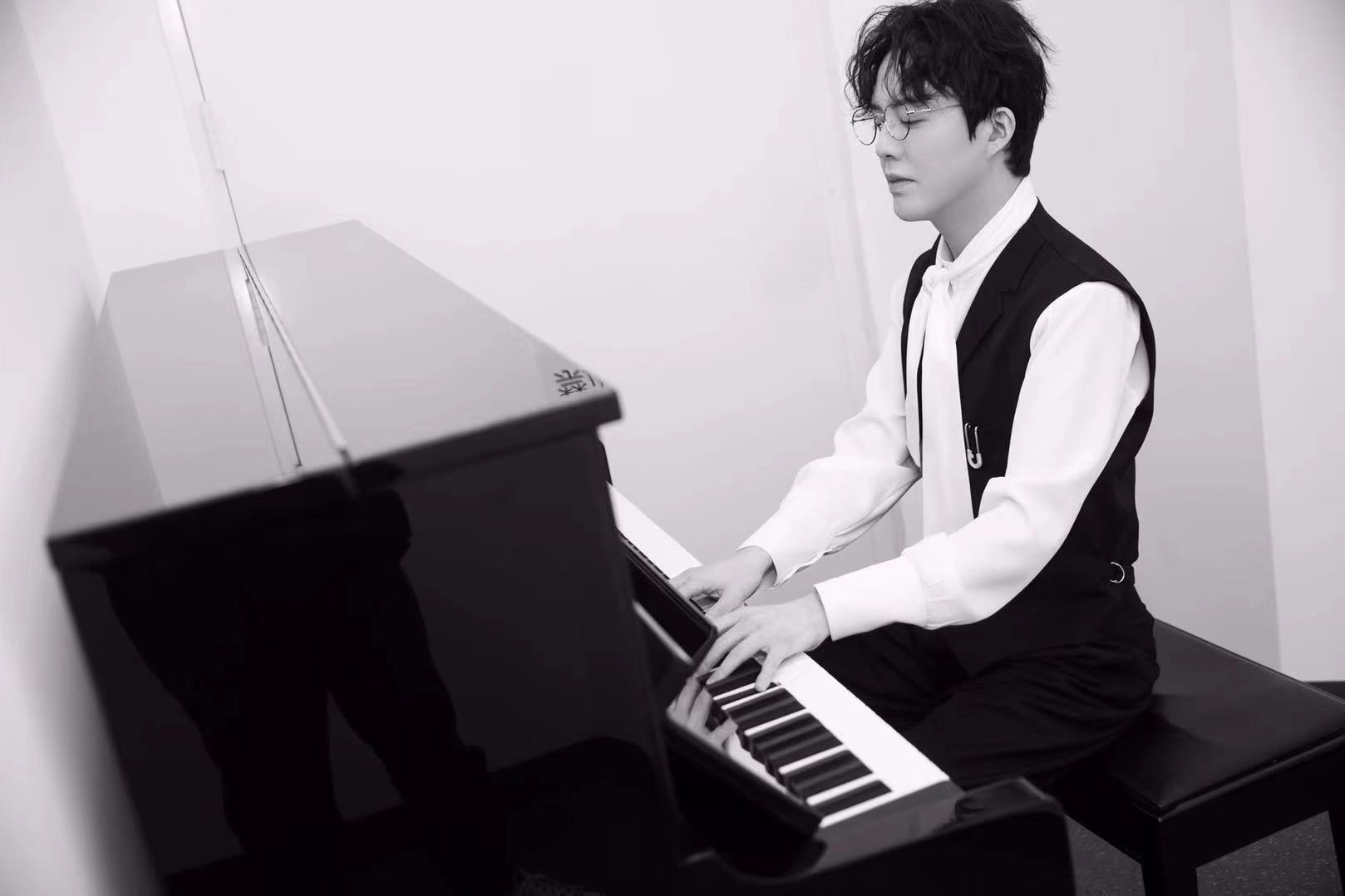 芒果台综艺招募演员,芒果台节目观众招募