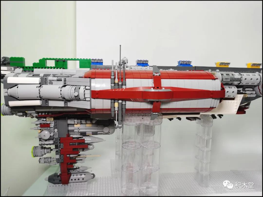 宇星模王的手枪,宇星模王手枪