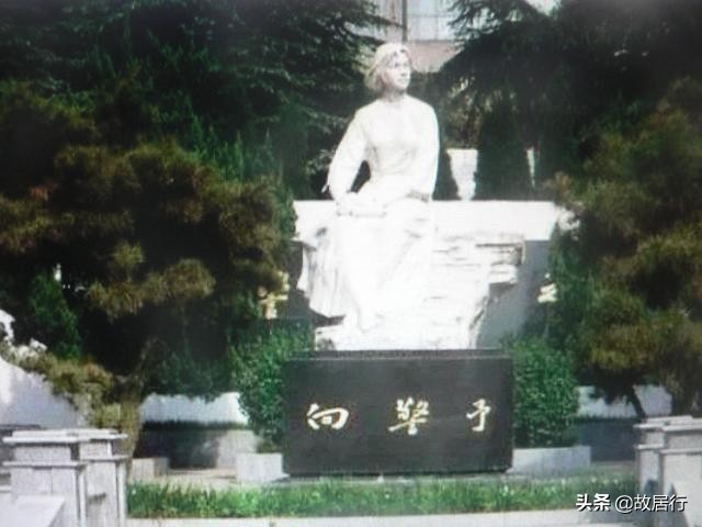 关于江城武汉的诗,江城诗武汉