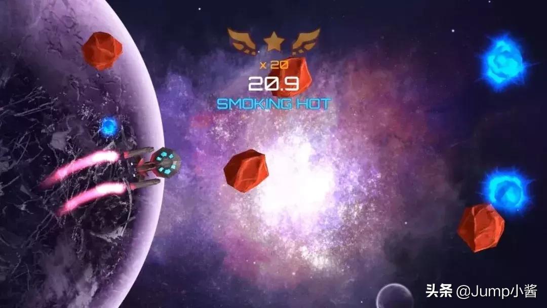 fami通40分游戏排行,fami通2018游戏白皮书