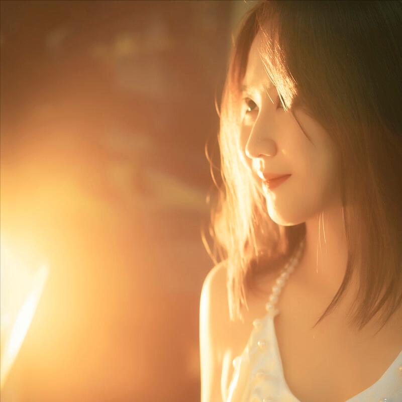 如何追御姐型女生,快速追到高冷御姐