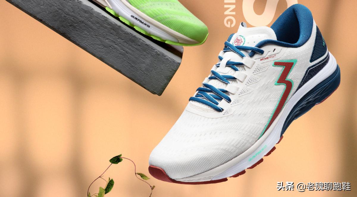 不吹不黑的国货,不吹不黑国潮