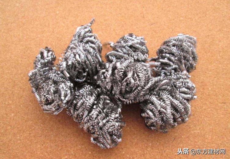 瓷砖有划痕修补方法,瓷砖有伤痕怎么补修