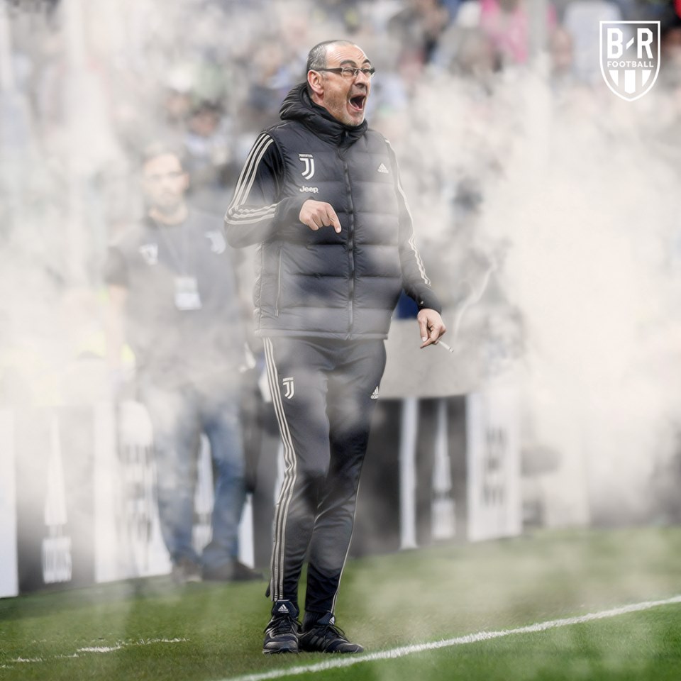 悲伤的离歌,悲伤的离去歌曲