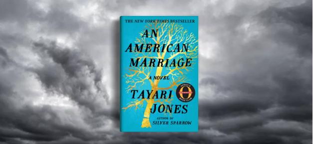 如何成为聪明投资者,比尔盖茨的投资经验