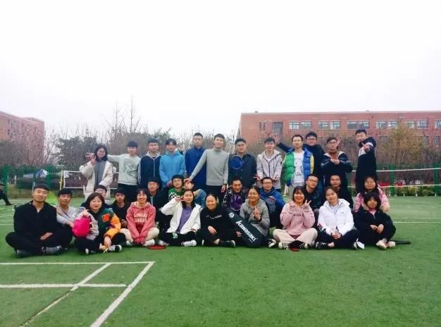 社团太多选不过来,差不多的社团怎么选