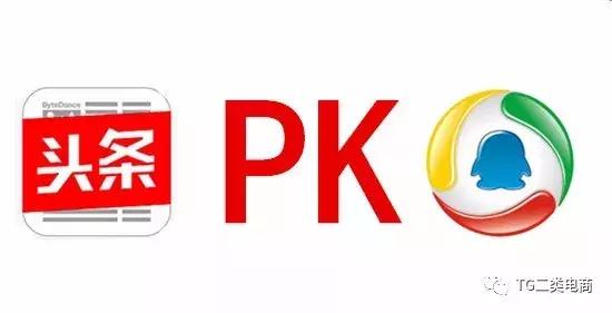 鲁班禁投限流怎么解决,鲁班二类电商最新规则