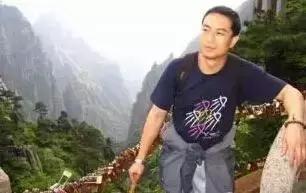 当手串遇上手表，怎么戴才帅气？