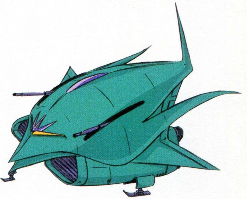 模玩涂装机甲,大模玩robot魂