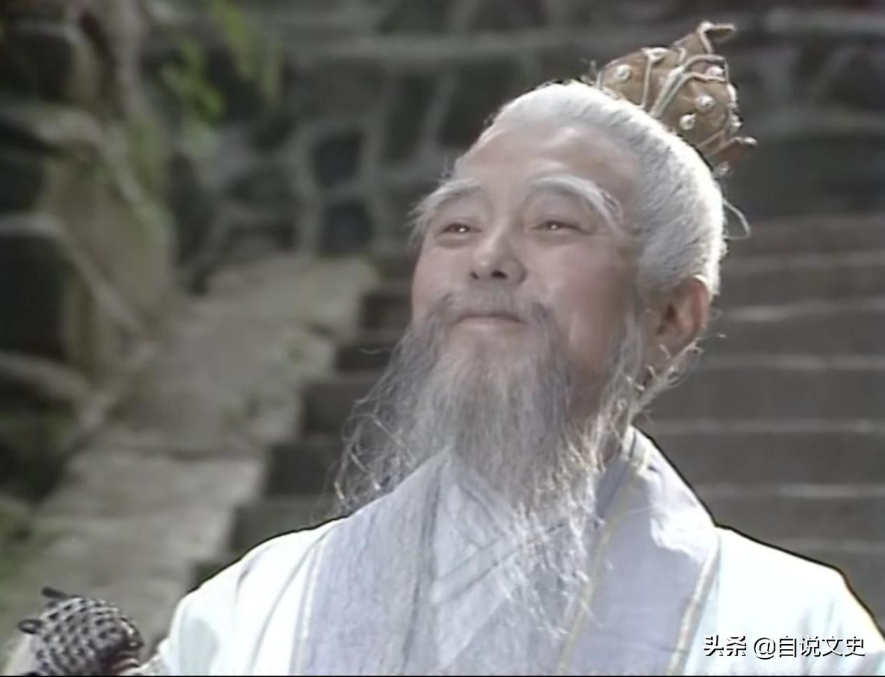 王者荣耀孙悟空身高,原著中孙悟空身高不足四尺