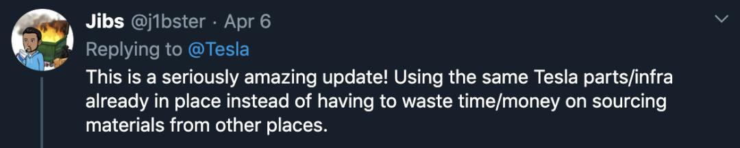 特斯拉将会展示自己研发的呼吸机,特斯拉呼吸机生产难度