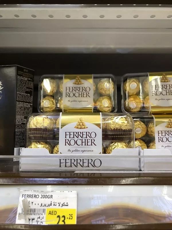 迪拜生活真实工资,在迪拜怎么降低生活成本