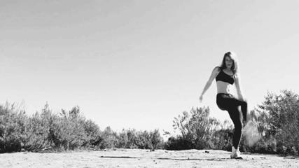 强壮充满荷尔蒙的穿搭,荷尔蒙爆棚的穿搭秋冬