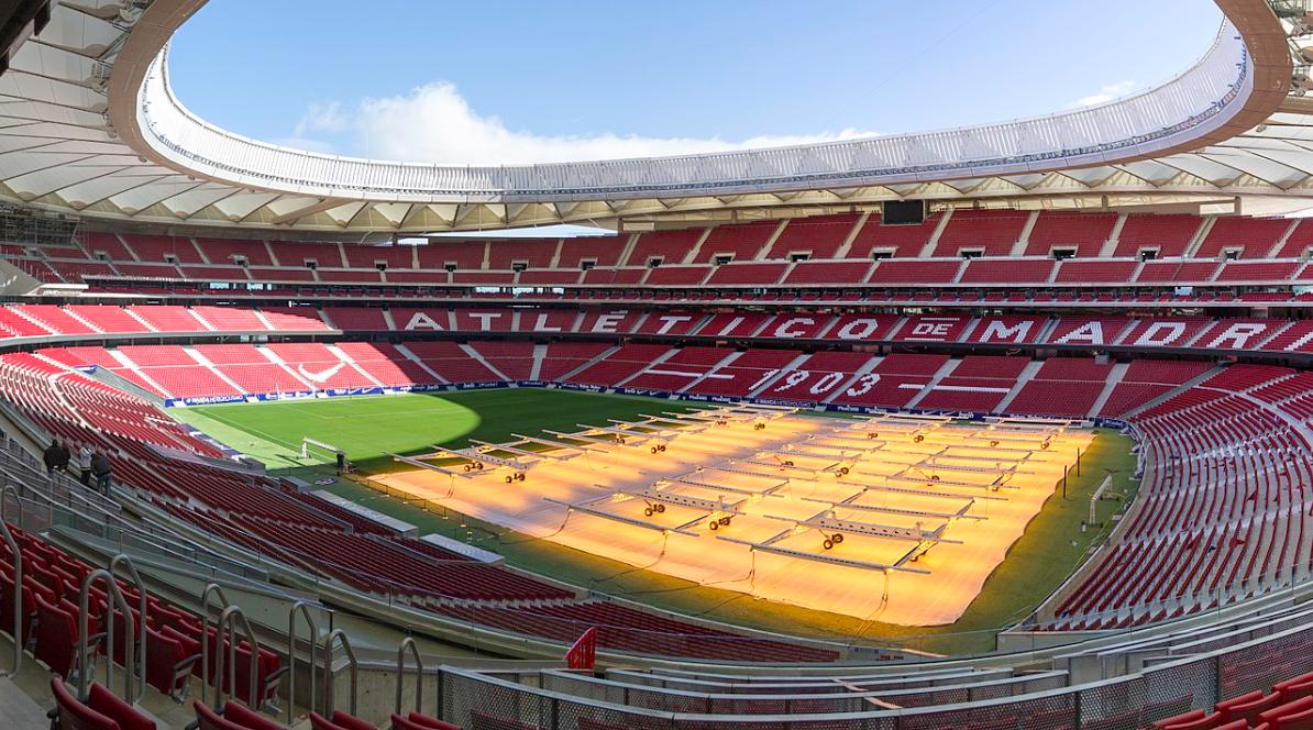 切尔西欧冠433,欧冠阵型