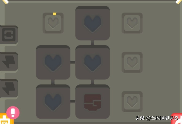 宝可梦大探险手游新手玩法,宝可梦大探险手游阵容推荐