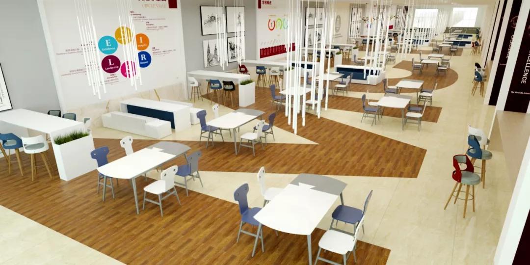 天津最好的国际化学校,天津新的国际学校