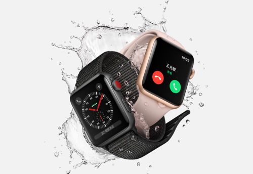 澳洲版双11来袭！4刀的Switch！低至0.1折的AppleWatch、Macbook