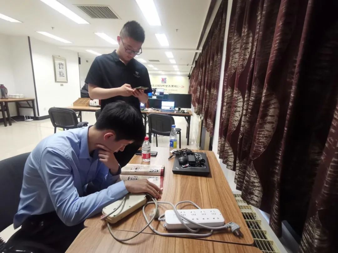 u20新锐赛对韩国,世界u20选拔赛中国直播