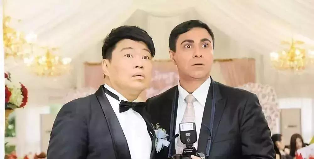 是许志安揽啜黄心颖残酷，还是残酷一叮残酷？