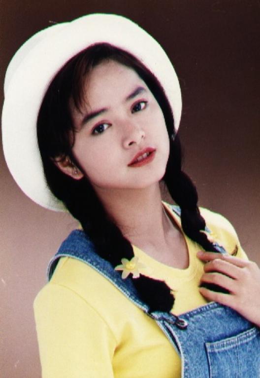 叶蕴仪年轻惊世容颜,叶蕴仪离婚后生活