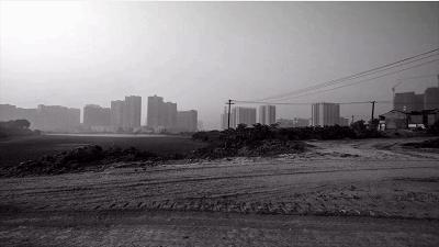 湘潭老照片,老城记忆老照片里的湖南湘潭