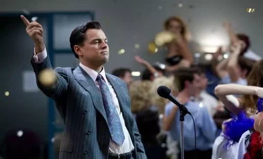 这10种职场能力你都具备吗,是什么阻碍你在职场中成长