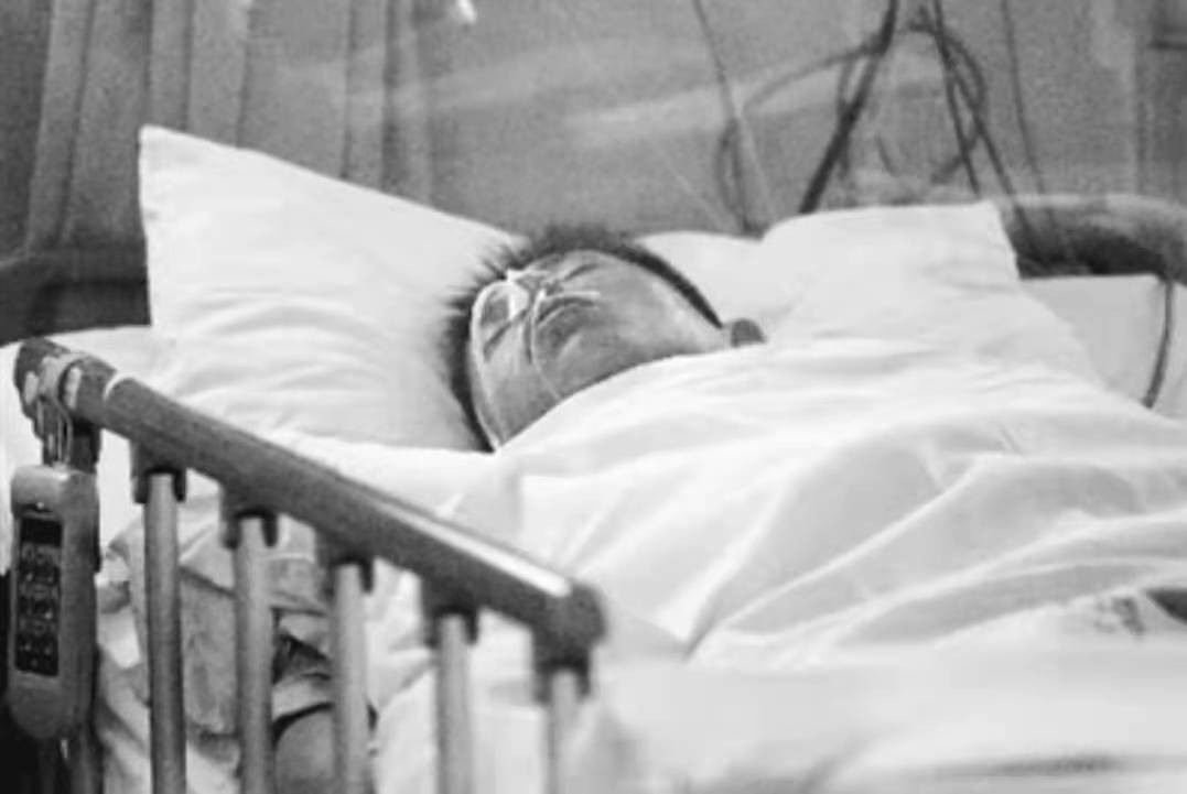 暴走妈妈陈玉蓉的故事,暴走妈妈陈玉蓉割肝救子短片