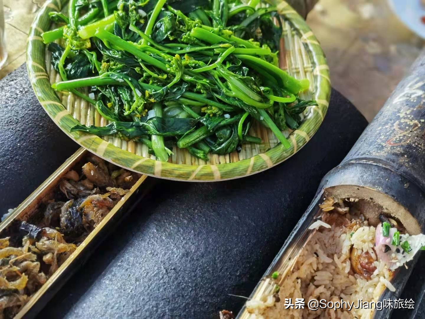 绔圭瓛楗箍宸炲摢閲屾湁寰楀悆,绔圭瓛楗姵鏉戝摢閲屾湁