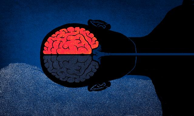 左撇子聪明还是右撇子聪明,左撇子的聪明还是右撇子的聪明