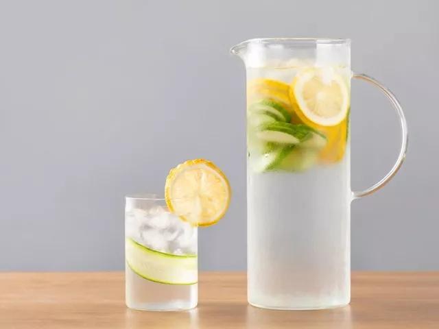 增强碱性体质的蔬菜水果有哪些,夏天再没钱也必吃的五种碱性水果